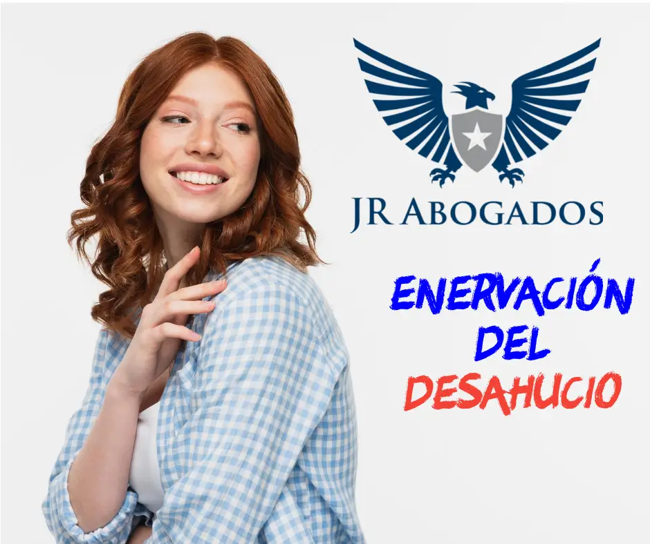 enervacion.desahucio.por.falta.de.pago