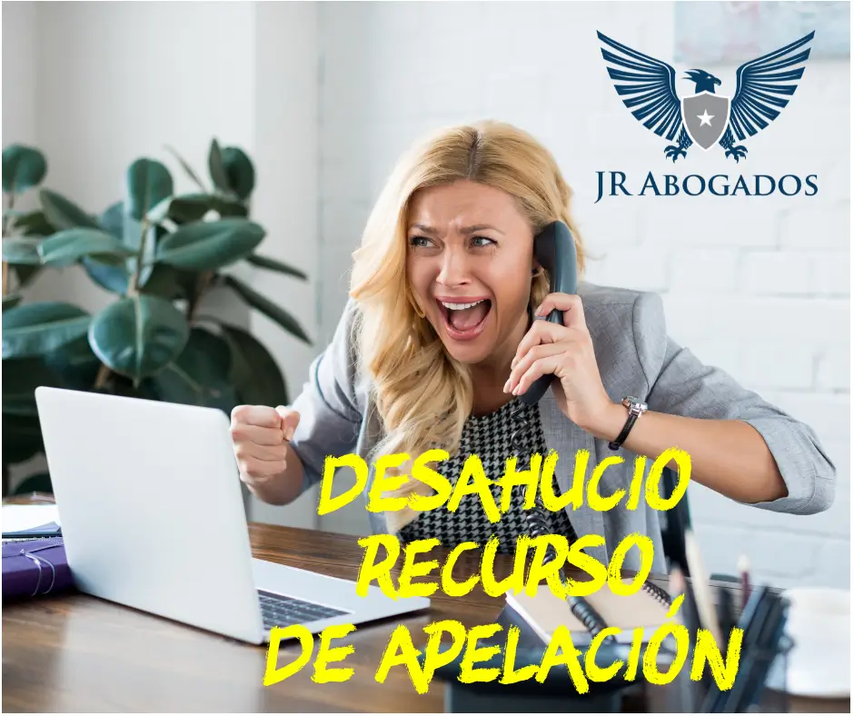 recurso.apelacion.desahucio.impago.rentas
