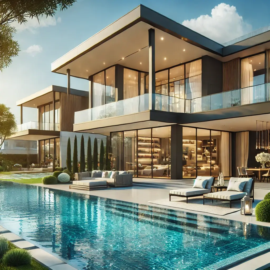 alquiler.vivienda.lujo