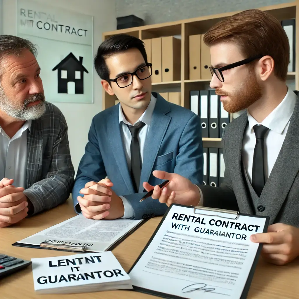 avalista.contrato.alquiler
