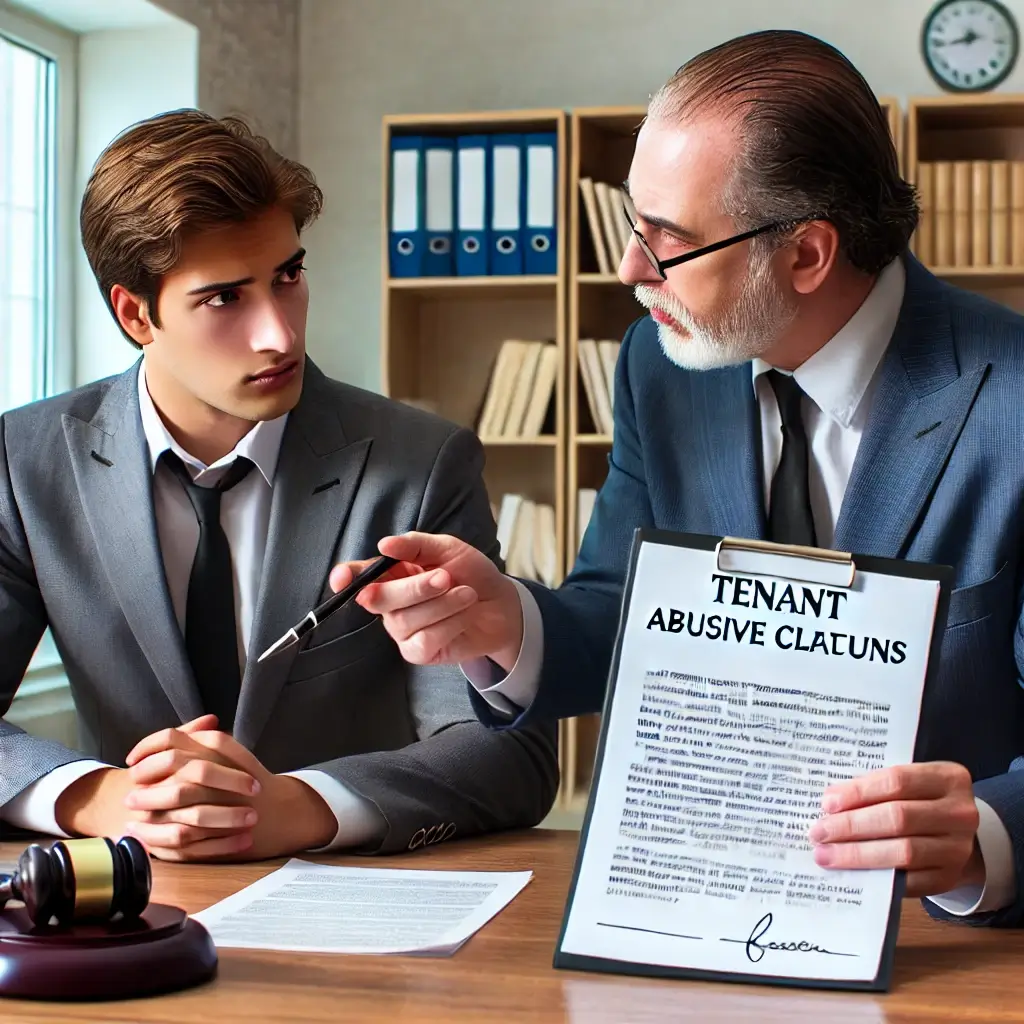 clausula.abusiva.contrato.alquiler