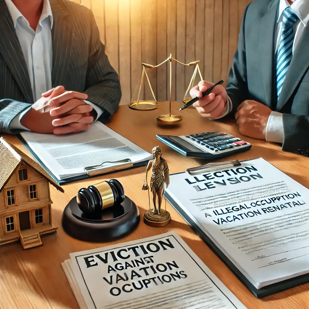 ocupacion.ilegal.alquiler.vacacional