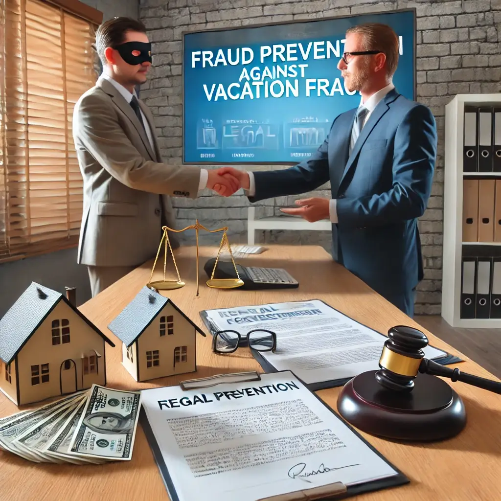 prevencion.fraudes.alquiler.turistico