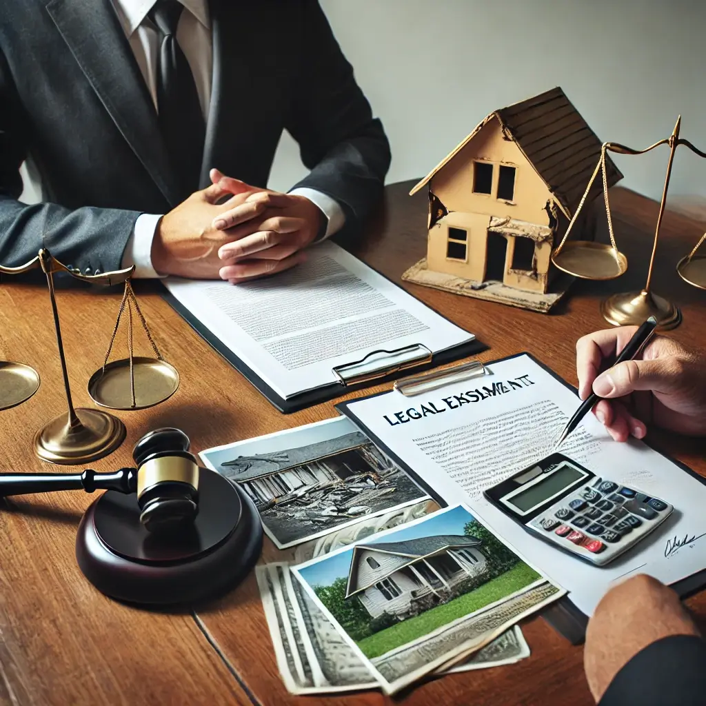 reclamaciones.por.daños.vivienda