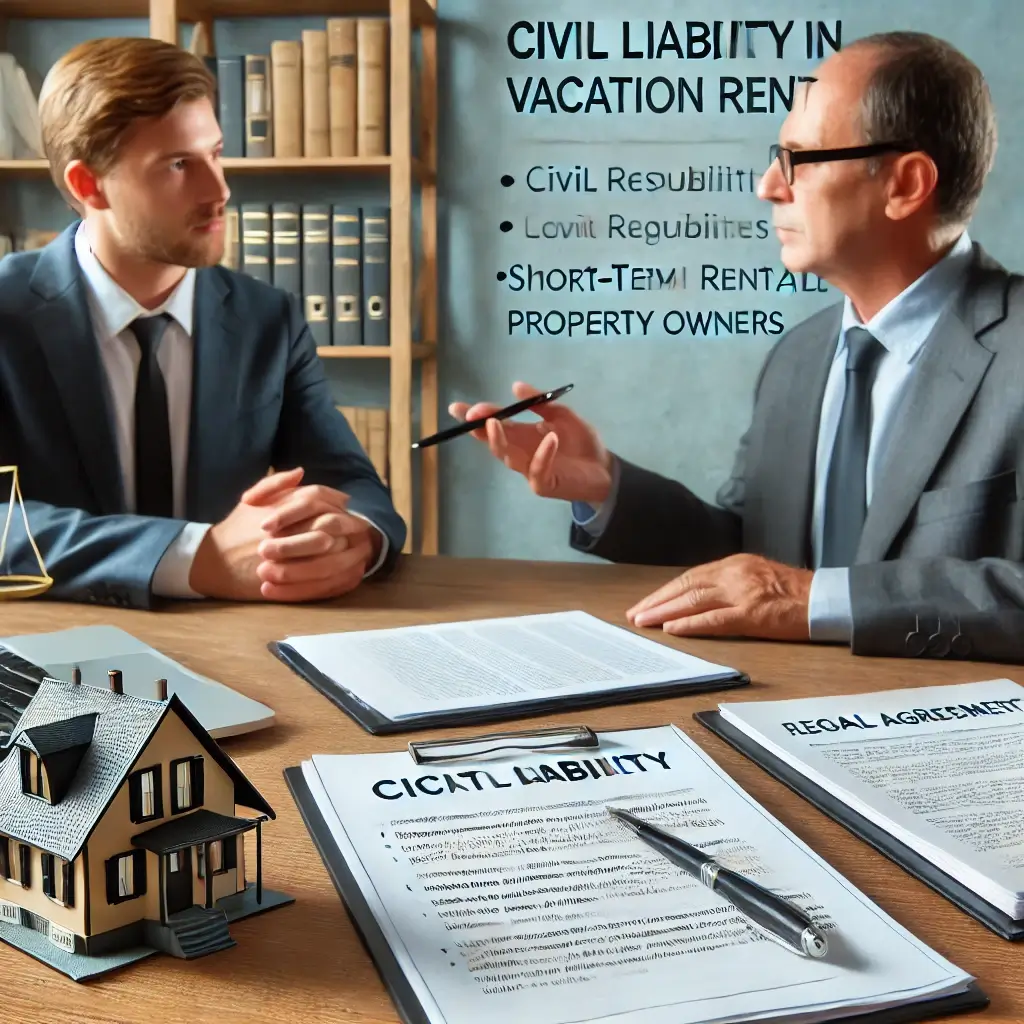 responsabilidad.civil.propietario.alquiler.vacacional