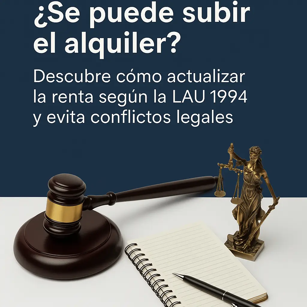 se.puede.subir.alquiler