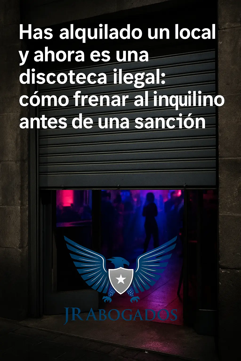 alquilan.local.y.lo.convierten.en.una.discoteca