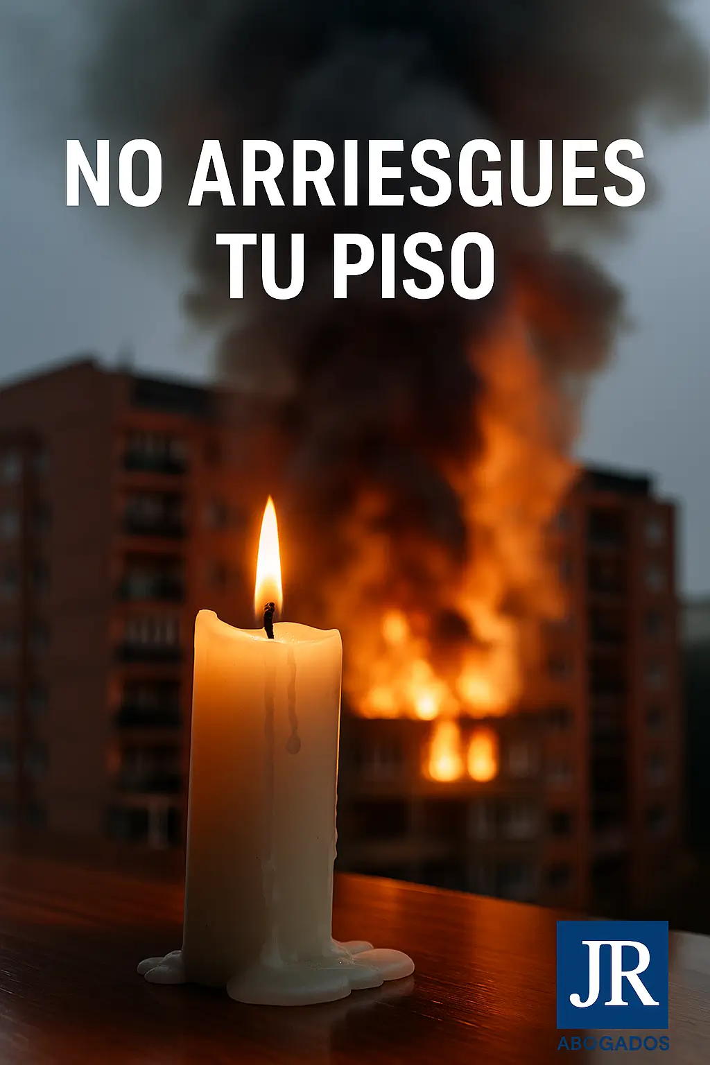 desahucio.por.imprudencia.grave