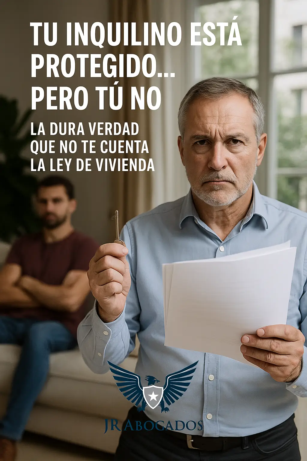 inquilinos.protegidos.por.la.ley.propietarios.desamparados