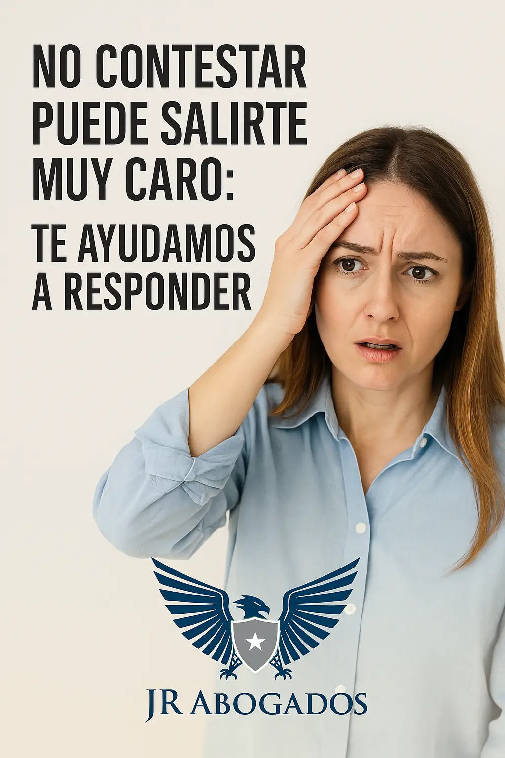 requerimiento.comunidad.madrid.licencia.turistica