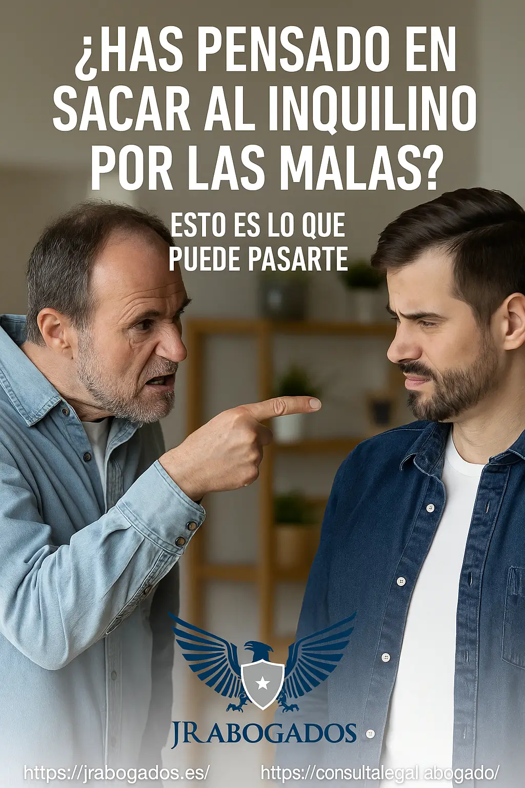 sacar.inquilino.por.las.malas