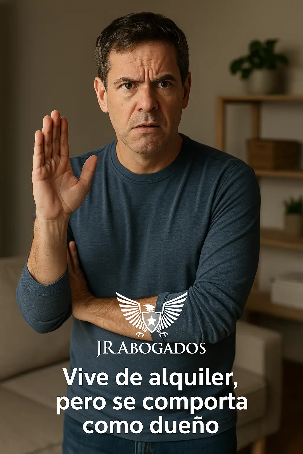 vive.de.alquiler.pero.se.comporta.como.dueño