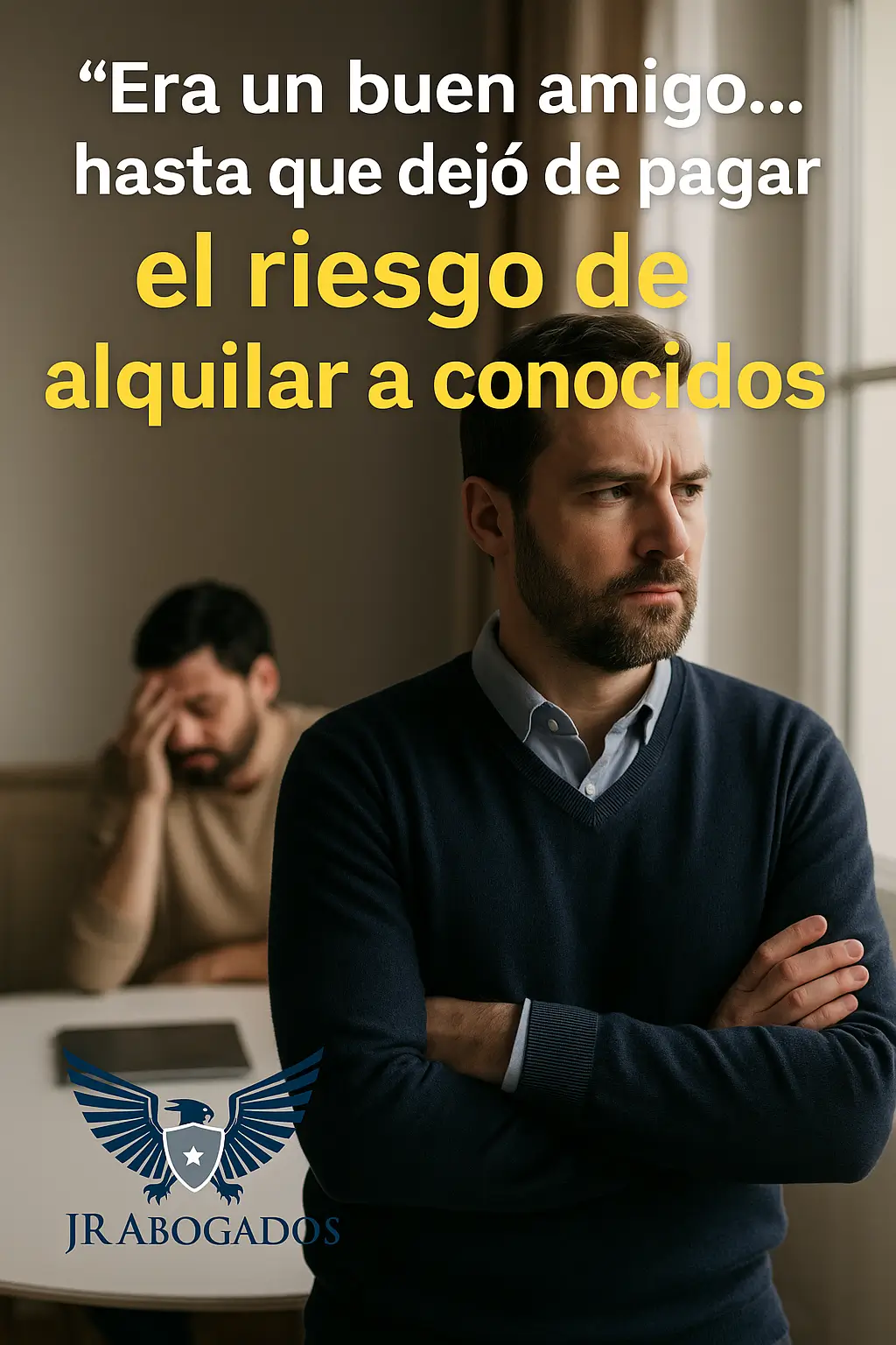alquiler.a.conocidos.