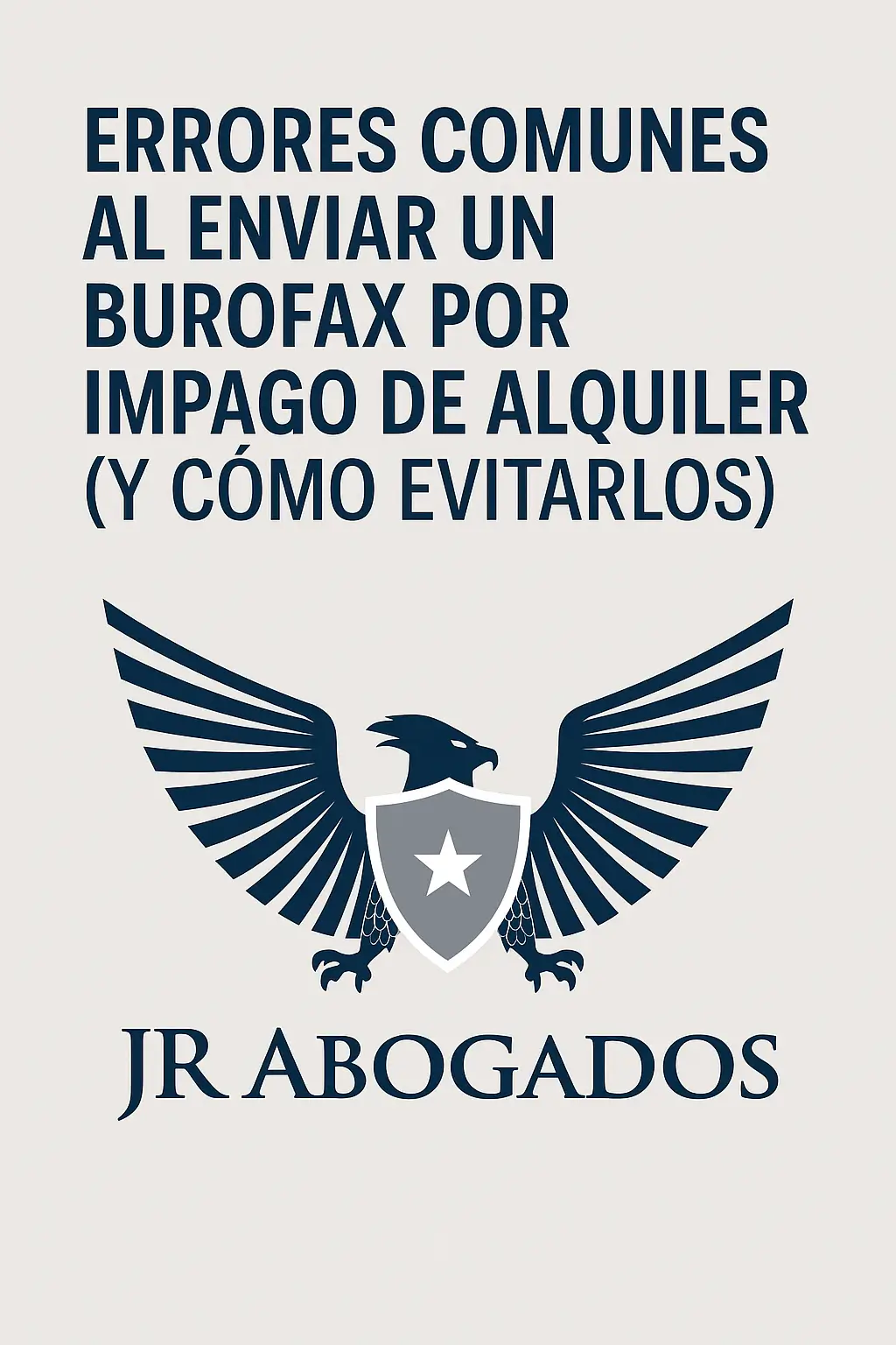 errores.comunes.al.enviar.burofax