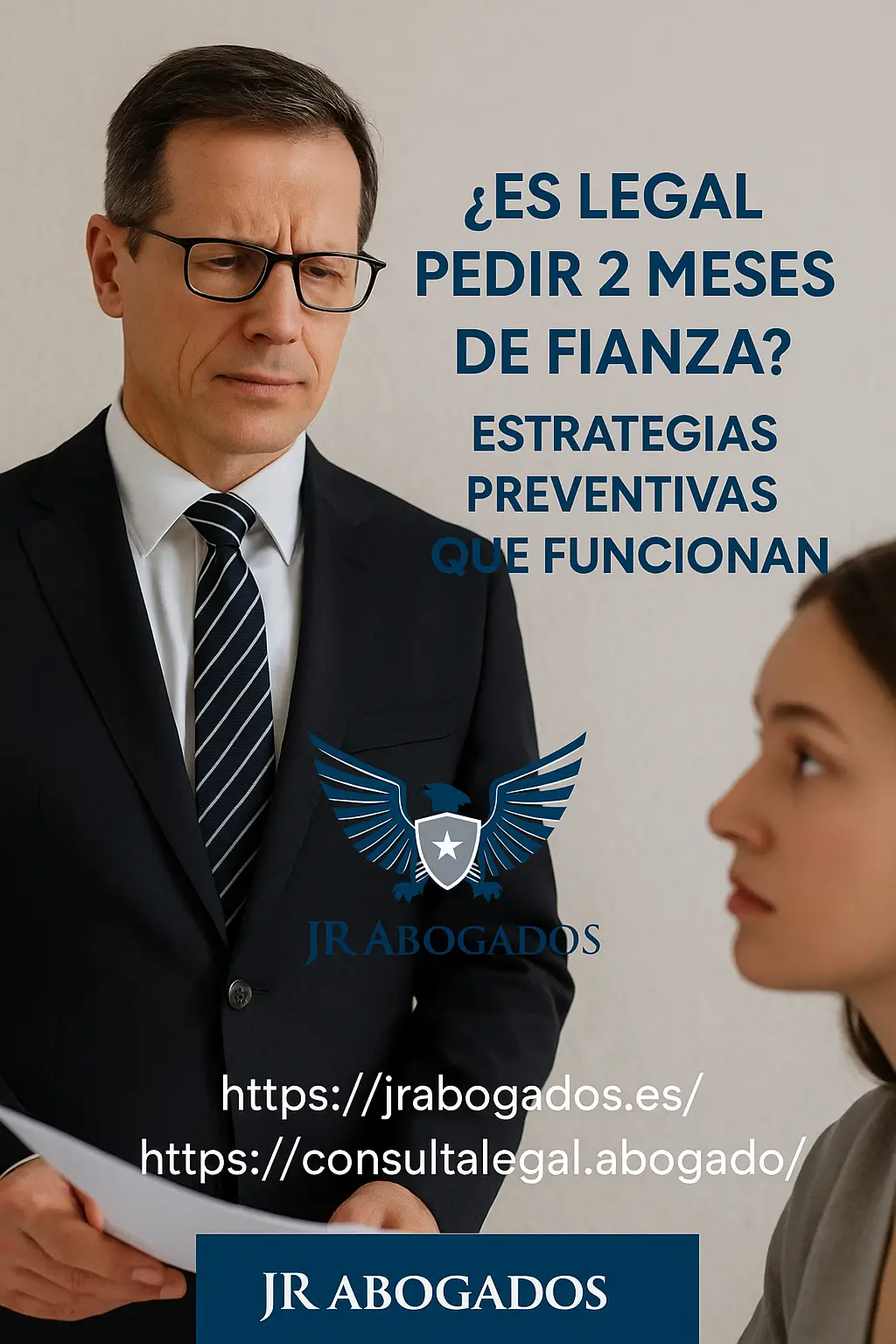 es.legal.pedir.dos.meses.fianza.alquiler