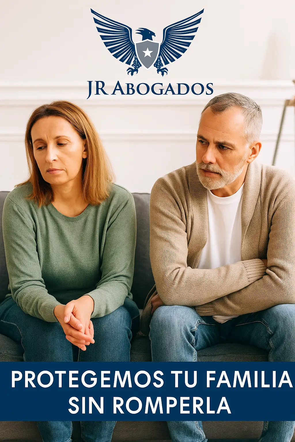 familiar.no.paga.alquileer.desahucio.jrabogados
