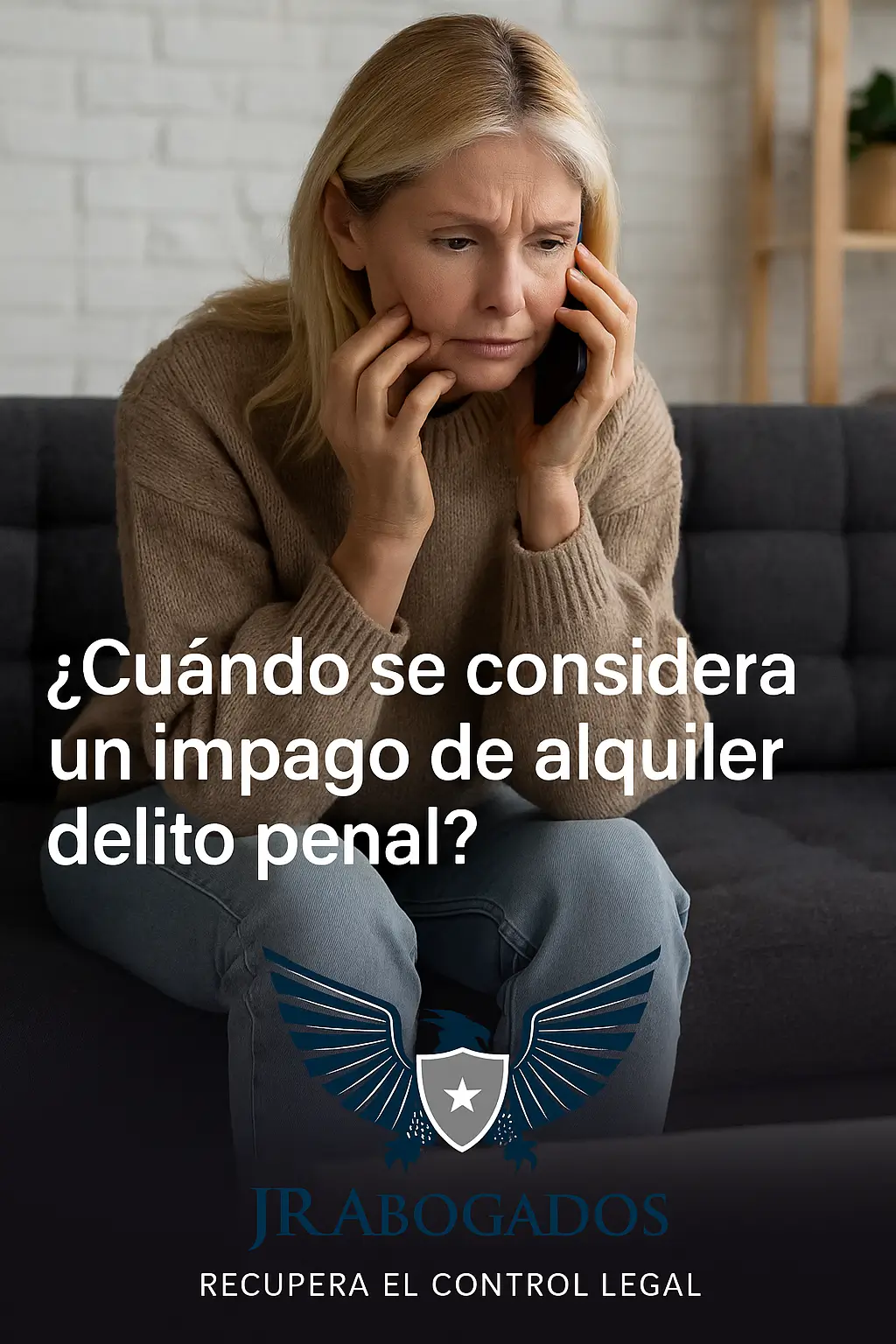 impago.alquiler.delito.penal