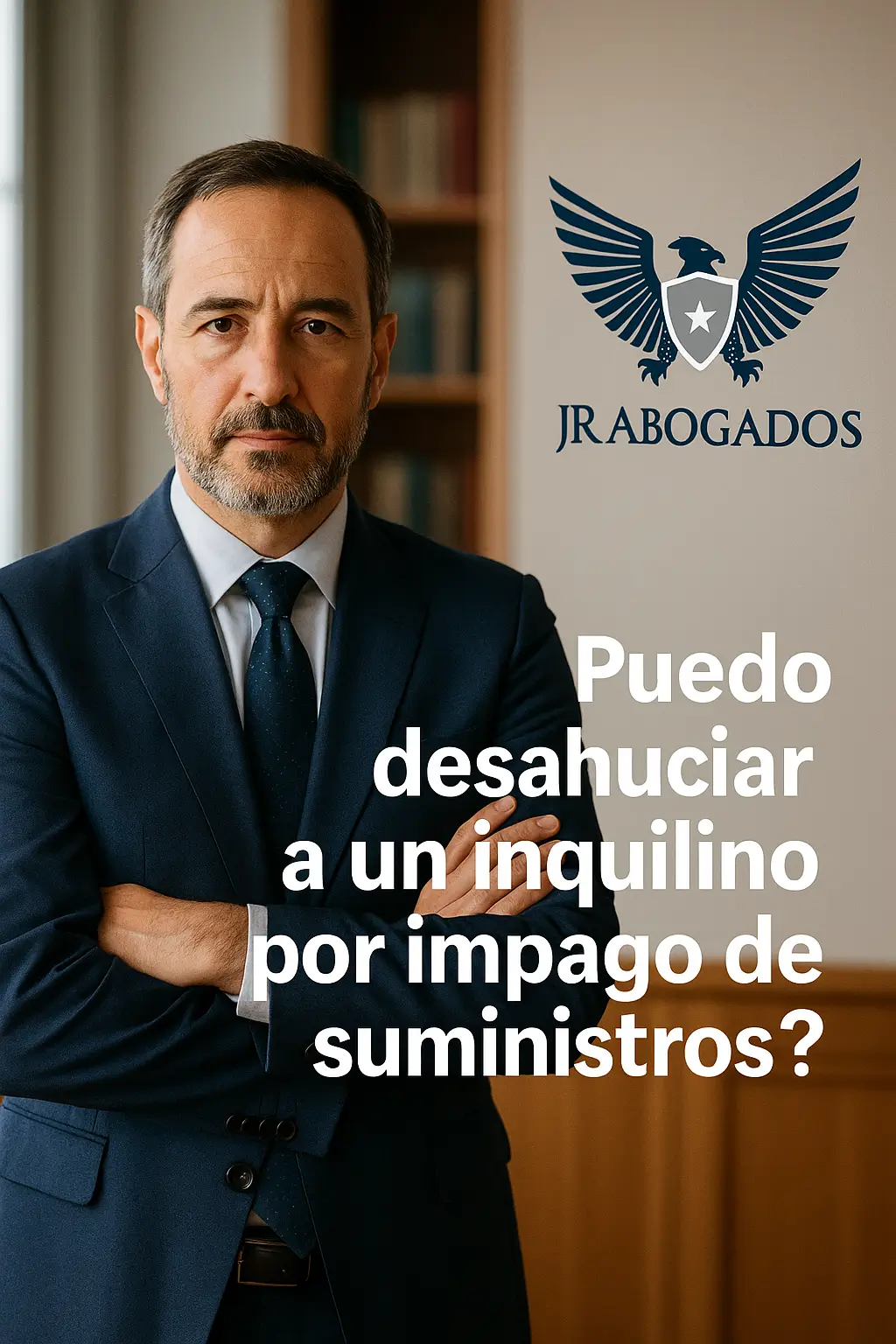 impago.suministros.desahucio.inquilinos