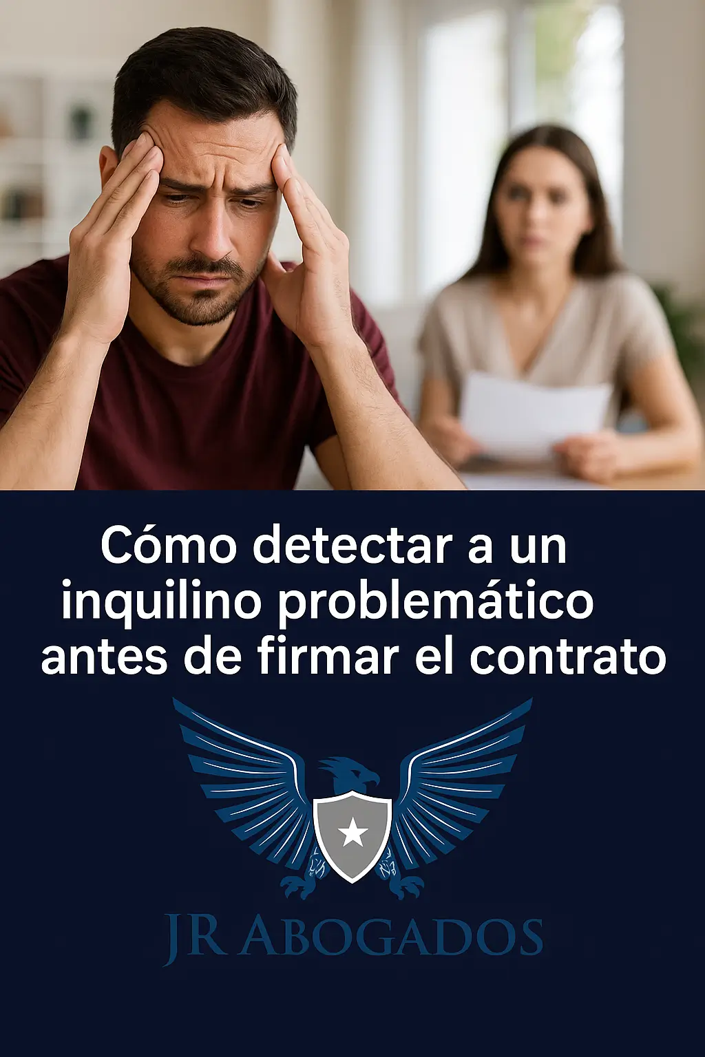 inquilino.problematico.desahucio.jrabogados