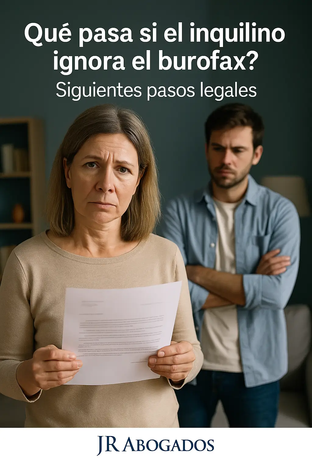 que.pasa.si.inquilino.ignora.burofax