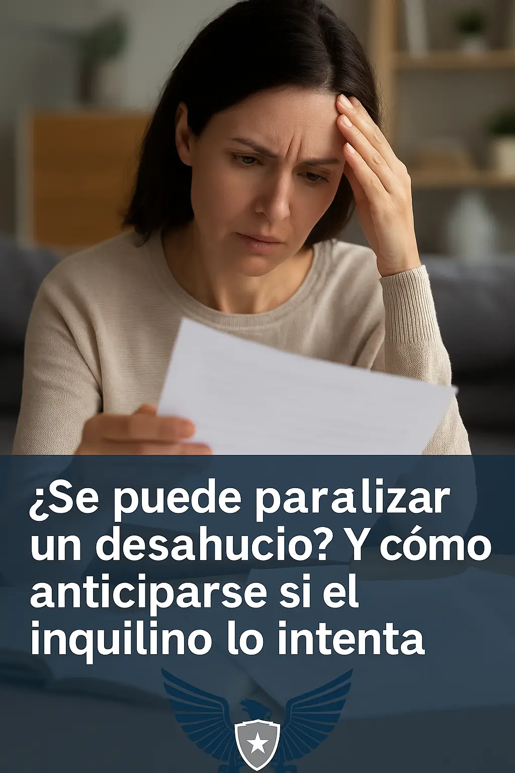 se.puede.paralizar.un.desahucio
