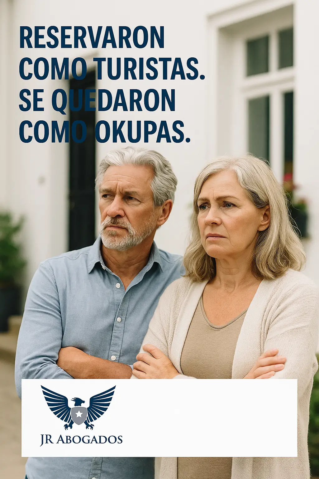 turistas.okupas.desahucio.jrabogados