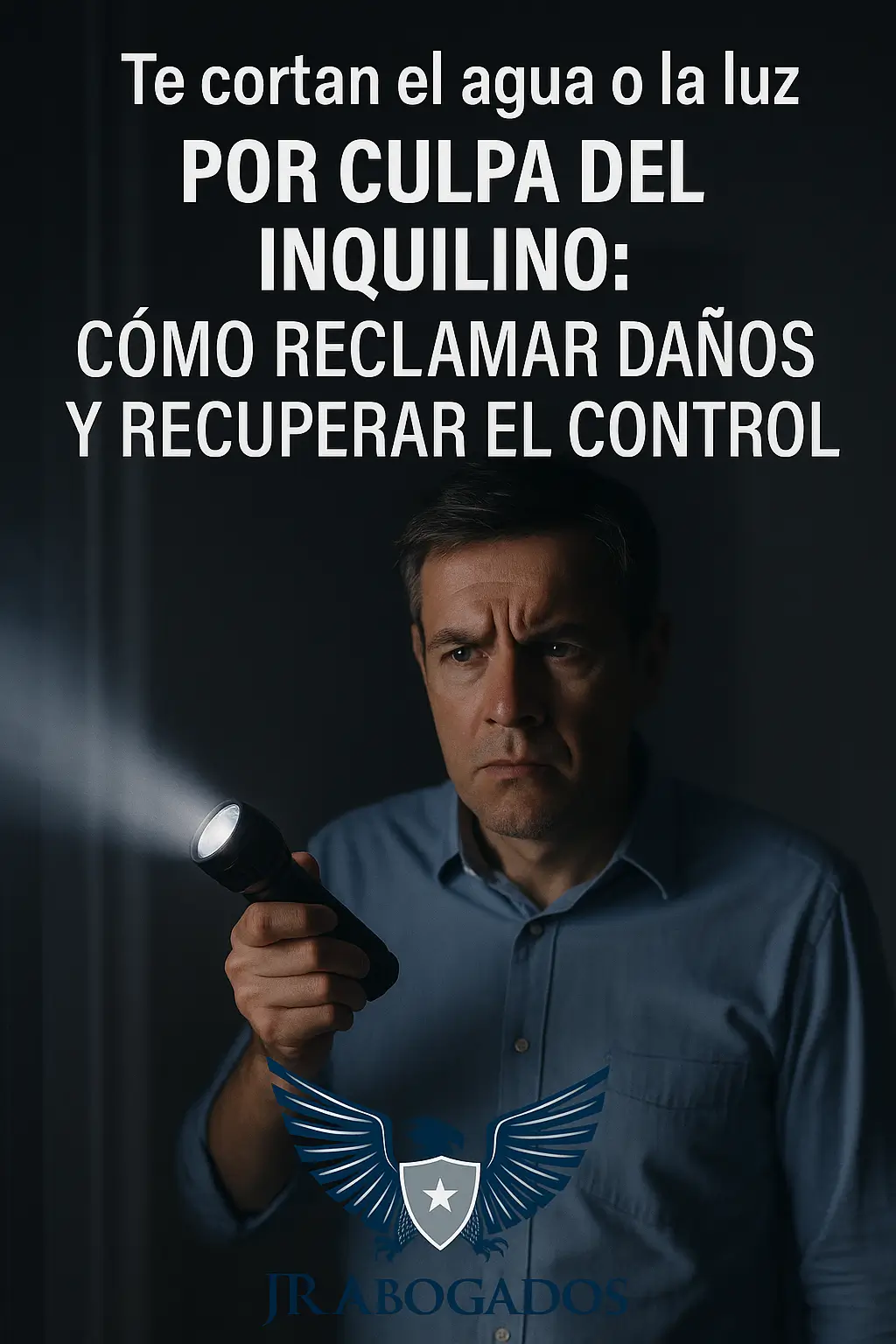 corta.agua.luz.por.culpa.inquilino.jrabogados
