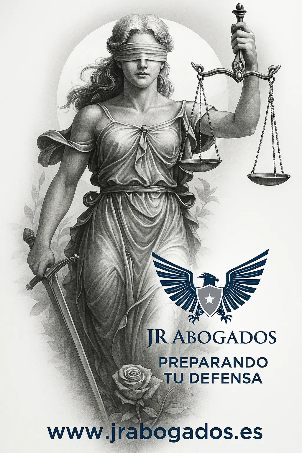 jrabogados.arrendamientos