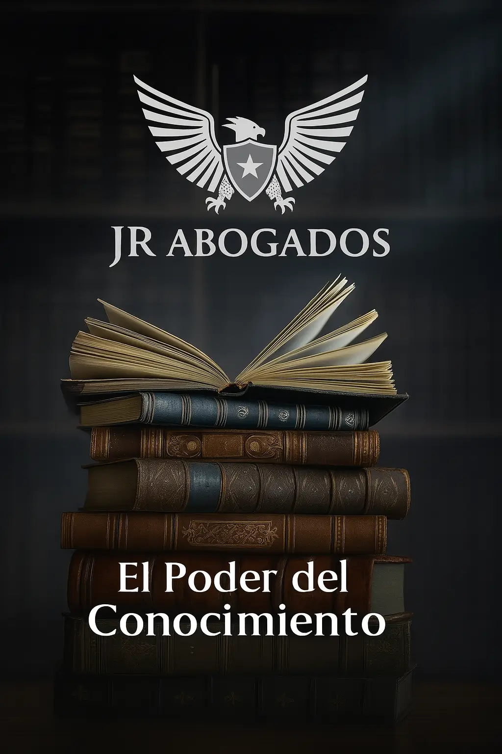 jrabogados.alquileres
