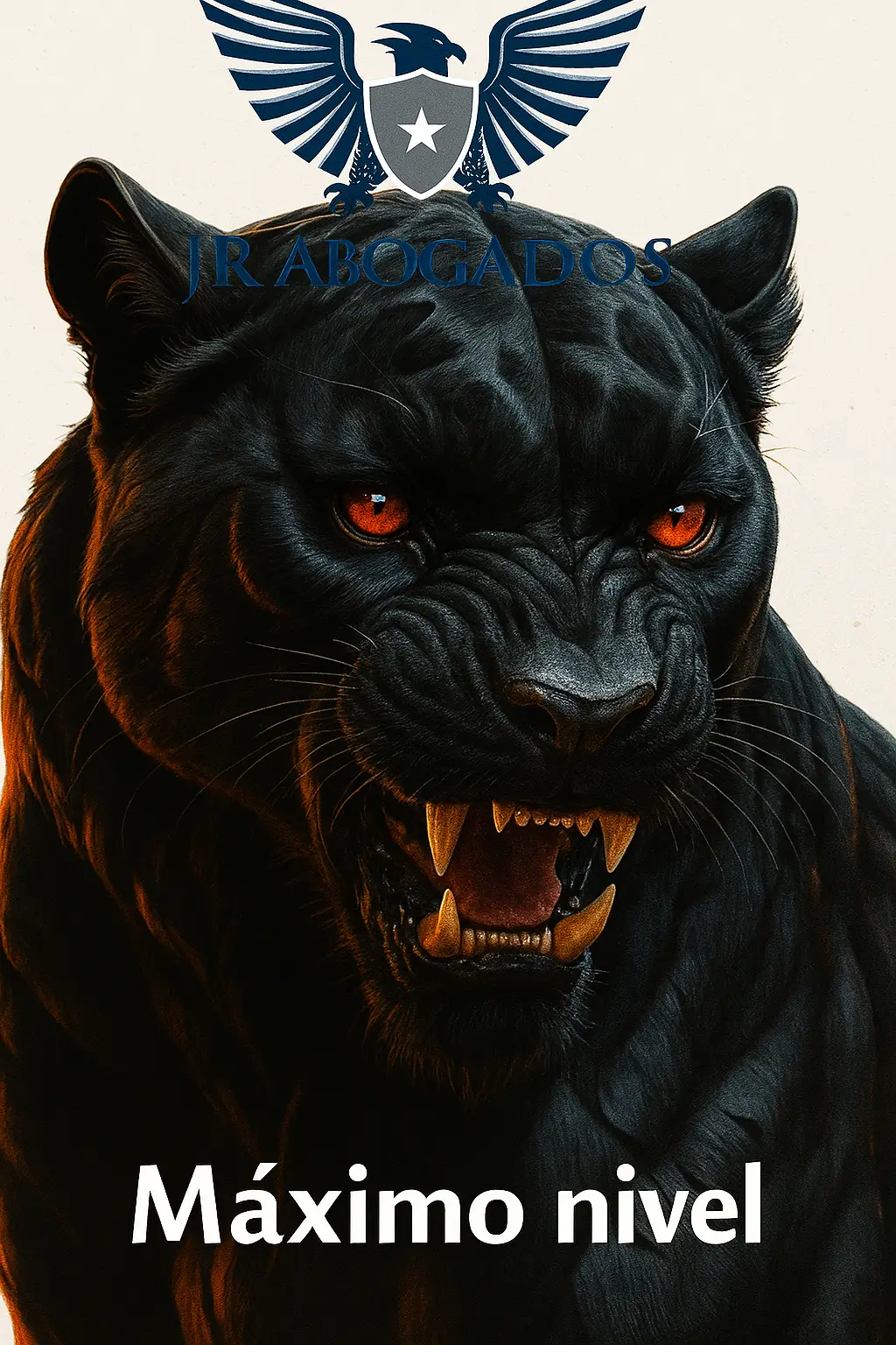jrabogados.arrendamientos