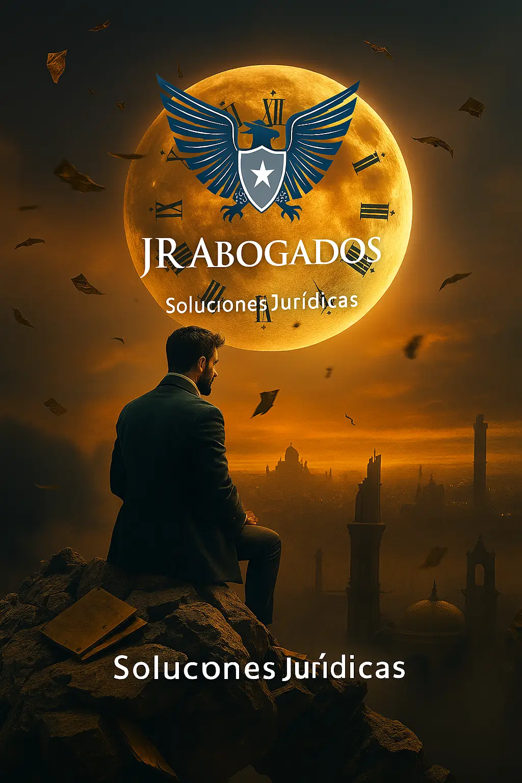 jrabogados.alquileres